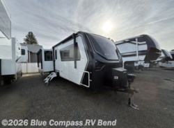 New 2026 Brinkley RV Model Z AIR 315 available in Bend, Oregon