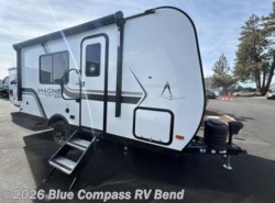 New 2026 Grand Design Imagine AIM 15RBA available in Bend, Oregon