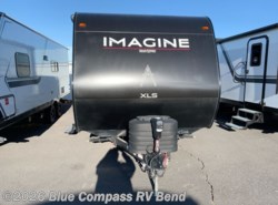 New 2026 Grand Design Imagine XLS 22MLE available in Bend, Oregon