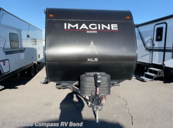 New 2026 Grand Design Imagine XLS 22MLE available in Bend, Oregon