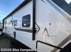 New 2026 Grand Design Imagine 2600RB available in Bend, Oregon