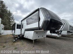 New 2026 Brinkley RV Model Z 2900 available in Bend, Oregon