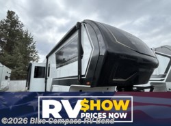 New 2026 Brinkley RV Model Z 2900 available in Bend, Oregon