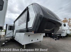 New 2026 Brinkley RV Model Z 3100 available in Bend, Oregon