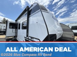 New 2026 Alliance RV Delta 292RL available in Bend, Oregon
