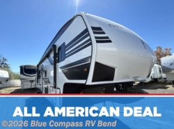 New 2026 Grand Design Reflection 100 Series 32BH available in Bend, Oregon