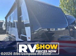New 2026 Brinkley RV Model I 235 available in Bend, Oregon