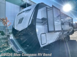 New 2026 Grand Design Momentum G-Class 29GS available in Bend, Oregon