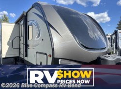 Used 2018 Keystone Premier Ultra Lite 24RKPR available in Bend, Oregon