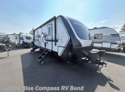 New 2027 Grand Design Imagine 2300MK available in Bend, Oregon