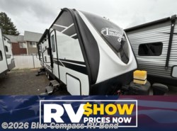 Used 2019 Grand Design Imagine 2800BH available in Bend, Oregon