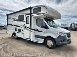 Used 2022 East to West Entrada M-Class 24FM available in Bend, Oregon