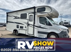 Used 2022 East to West Entrada M-Class 24FM available in Bend, Oregon