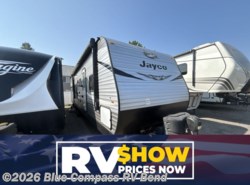 Used 2021 Jayco Jay Flight SLX 8 324BDS available in Bend, Oregon