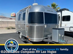Used 2017 Airstream Sport Bambi  16 available in Las Vegas, Nevada