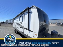 New 2023 Forest River Flagstaff Super Lite 26RKBS available in Las Vegas, Nevada