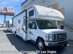 New 2024 East to West Entrada 2900DS available in Las Vegas, Nevada