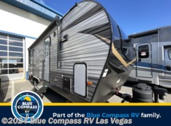 New 2024 Forest River Aurora 26FKDS available in Las Vegas, Nevada