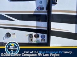 New 2024 Forest River Aurora Sky Series 180BHS available in Las Vegas, Nevada