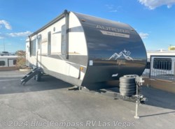 New 2024 Forest River Aurora Sky Series 310KDS available in Las Vegas, Nevada