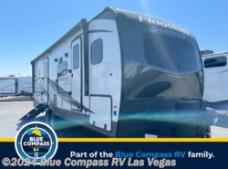New 2024 Forest River Flagstaff Super Lite 26BHW available in Las Vegas, Nevada
