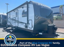 New 2024 Forest River Flagstaff Super Lite 26FKBS available in Las Vegas, Nevada