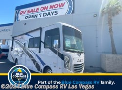 New 2024 Thor Motor Coach  ACE 29G available in Las Vegas, Nevada