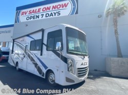 New 2024 Thor Motor Coach  ACE 29G available in Las Vegas, Nevada