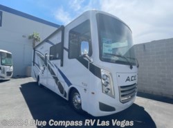 New 2024 Thor Motor Coach  ACE 29G available in Las Vegas, Nevada