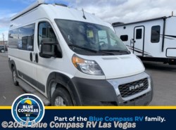 New 2024 Thor Motor Coach Scope 18M available in Las Vegas, Nevada