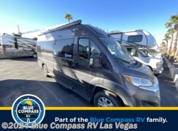 New 2024 Thor Motor Coach Sequence 20L available in Las Vegas, Nevada