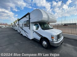 New 2024 Thor Motor Coach Geneva 31VT available in Las Vegas, Nevada