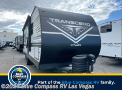 New 2024 Grand Design Transcend Xplor 24BHX available in Las Vegas, Nevada