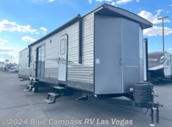 New 2024 Forest River Aurora 40BHTS-2Q available in Las Vegas, Nevada