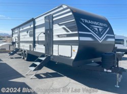 New 2024 Grand Design Transcend Xplor 321BH available in Las Vegas, Nevada