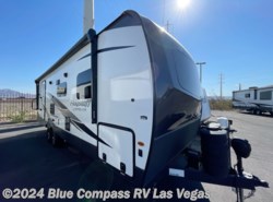 Used 2023 Forest River Flagstaff Super Lite 26RBWS available in Las Vegas, Nevada