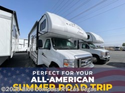New 2025 East to West Entrada 2950OK available in Las Vegas, Nevada