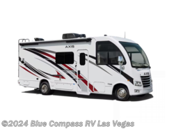 Used 2023 Thor Motor Coach Axis 24.3 available in Las Vegas, Nevada