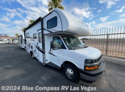 New 2025 East to West Entrada 210NS available in Las Vegas, Nevada