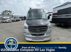New 2024 OGV Luxury Coach V-RV 7RL available in Las Vegas, Nevada