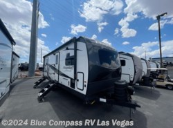 New 2024 Forest River Flagstaff Super Lite 26FKBS available in Las Vegas, Nevada