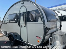 New 2024 NuCamp TAB 400 Std. Model available in Las Vegas, Nevada