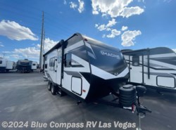 New 2024 Grand Design Imagine XLS 21BHE available in Las Vegas, Nevada