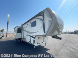 Used 2019 Keystone Montana 3791RD available in Las Vegas, Nevada