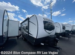 New 2024 Forest River Flagstaff Micro Lite 21FBRS available in Las Vegas, Nevada