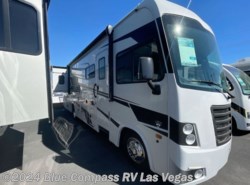 Used 2023 Forest River FR3 30DS available in Las Vegas, Nevada