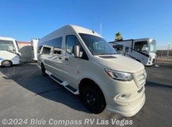 New 2024 OGV Luxury Coach V-Cruise 10OB available in Las Vegas, Nevada