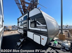 New 2025 Grand Design Transcend One 151BH available in Las Vegas, Nevada