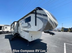 Used 2021 Grand Design Solitude 344GK R available in Las Vegas, Nevada