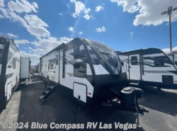 New 2025 Grand Design Imagine 2920BS available in Las Vegas, Nevada